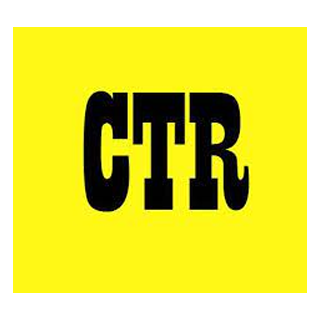 ctr